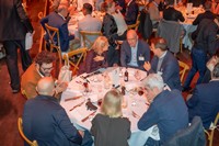 gfm-Marketinpreisverleihung